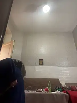 Anastasia Green  online show from 01/17/26, 12:54