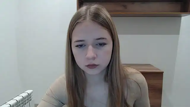 SweetBellaa  online show from 12/19/25, 07:26