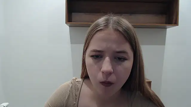 SweetBellaa  online show from 12/21/25, 01:18