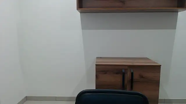 SweetBellaa  online show from 01/18/26, 12:09