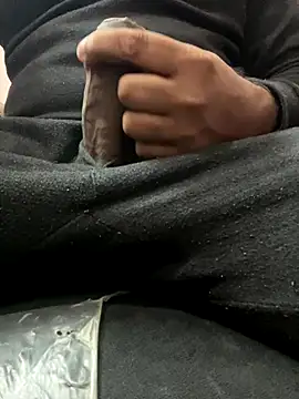 Vao dick online show from 12/22/25, 04:31