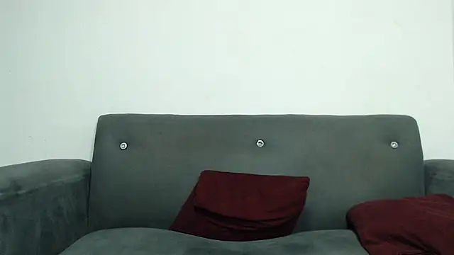 Snapshot of Seank_Noszka chatting on 06/13/26, 08:29 Seank Noszka online show from 06/13/26, 08:29