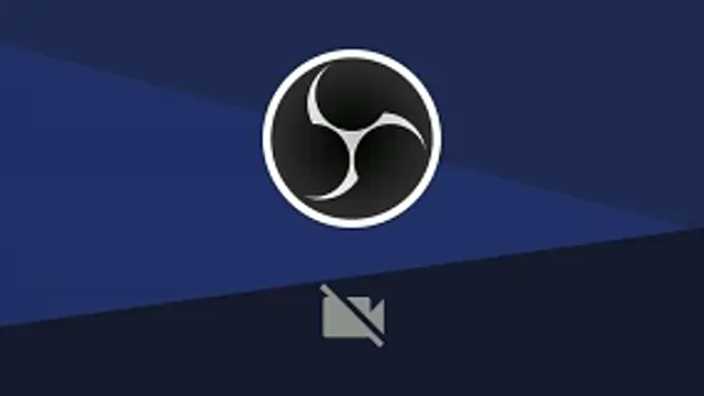 ali miko online show from 04/17/26, 07:28