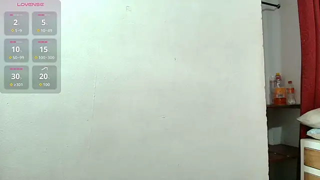 Elizabetth Roman online show from 03/30/26, 08:10