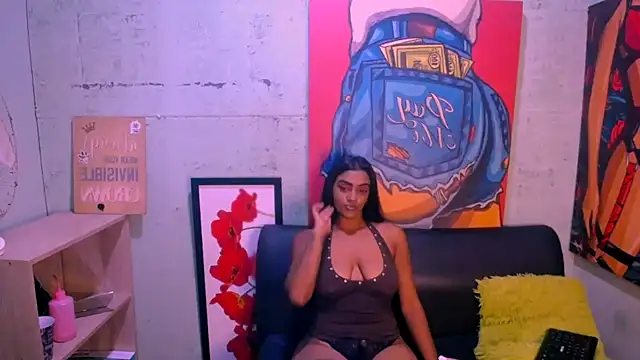 Indianzaraxxx online show from 04/09/26, 04:45