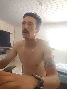 ellgatit online show from 12/21/25, 01:29