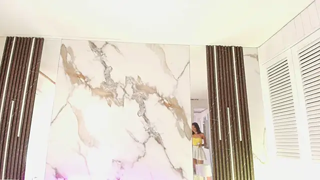 BellaHarpeer online show from 02/24/26, 07:45