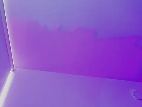 Snapshot of sara_santana__ chatting on 01/12/26, 01:05 sara santana online show from 01/12/26, 01:05