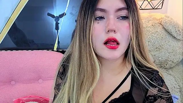VioletaSweett1 online show from 07/26/26, 04:25