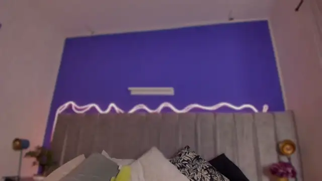 Aura sun online show from 03/02/26, 11:50