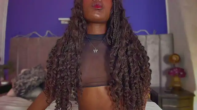 Aura sun online show from 04/08/26, 11:43