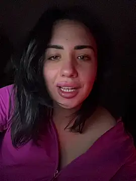 Snapshot of tesaa1212 chatting on 12/22/25, 09:23 tesaa1212 online show from 12/22/25, 09:23