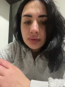 Snapshot of tesaa1212 chatting on 01/05/26, 05:27 tesaa1212 online show from 01/05/26, 05:27