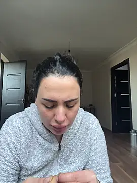 Snapshot of tesaa1212 chatting on 01/07/26, 10:51 tesaa1212 online show from 01/07/26, 10:51