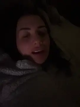 Snapshot of tesaa1212 chatting on 01/07/26, 10:56 tesaa1212 online show from 01/07/26, 10:56