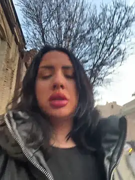 Snapshot of tesaa1212 chatting on 01/08/26, 01:35 tesaa1212 online show from 01/08/26, 01:35