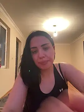 Snapshot of tesaa1212 chatting on 01/10/26, 01:57 tesaa1212 online show from 01/10/26, 01:57