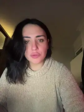 Snapshot of tesaa1212 chatting on 01/15/26, 04:22 tesaa1212 online show from 01/15/26, 04:22