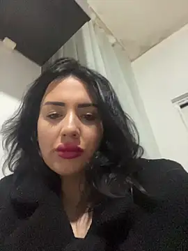 tesaa1212 online show from 01/17/26, 06:11