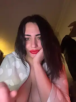 tesaa1212 online show from 03/07/26, 08:39