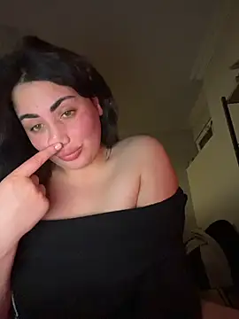 tesaa1212 online show from 03/13/26, 08:26