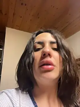 tesaa1212 online show from 03/19/26, 07:51