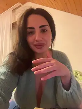 tesaa1212 online show from 03/31/26, 07:47