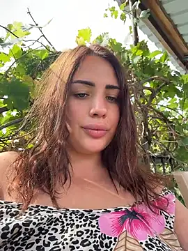 Snapshot of tesaa1212 chatting on 07/07/26, 01:04 tesaa1212 online show from 07/07/26, 01:04