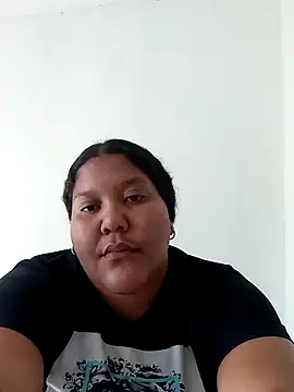 VaneandRossy online show from 12/22/25, 01:30