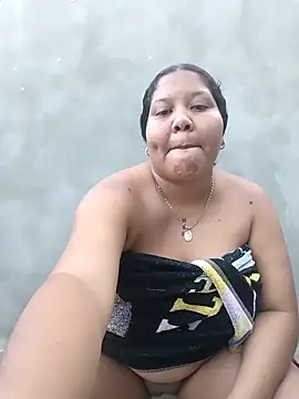 VaneandRossy online show from 02/10/26, 10:03