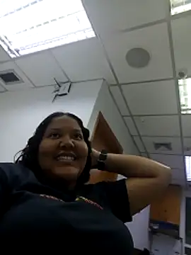 VaneandRossy online show from 02/27/26, 11:49