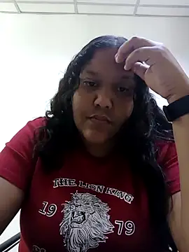 VaneandRossy online show from 02/28/26, 02:51