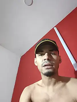 Snapshot of GranpollaHot chatting on 12/04/25, 08:12 GranpollaHot online show from 12/04/25, 08:12