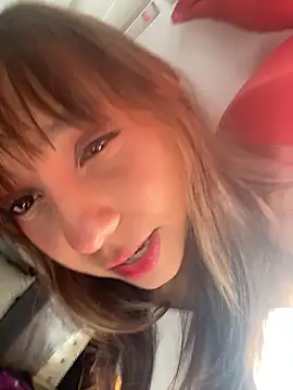 petite tatis online show from 01/08/26, 08:11