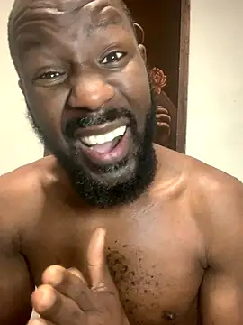 goldenshower2451 online show from 12/13/25, 07:53