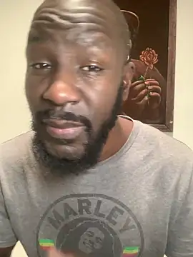 goldenshower2451 online show from 12/19/25, 03:57