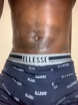 goldenshower2451 online show from 12/23/25, 02:09