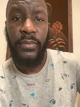 goldenshower2451 online show from 01/12/26, 07:30