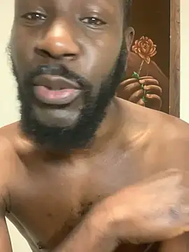 goldenshower2451 online show from 01/14/26, 03:45