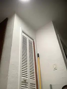 goldenshower2451 online show from 02/08/26, 01:14