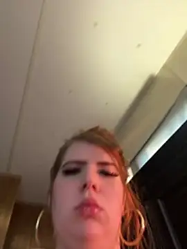 harleyQ33 online show from 01/15/26, 09:40