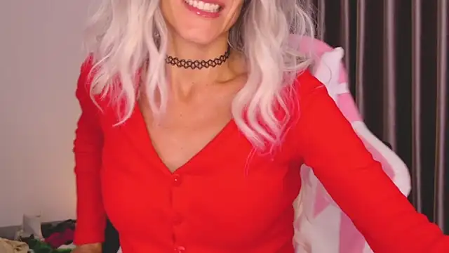 betty xoxoo online show from 06/05/26, 12:22