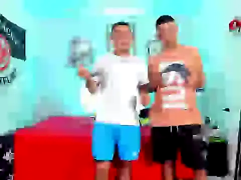 roomies  online show from 12/04/25, 07:44