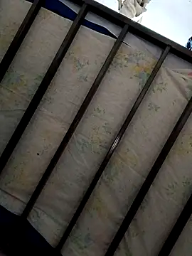 modelo hot online show from 12/16/25, 02:05