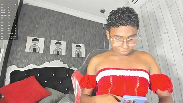 teylor lovee online show from 03/28/26, 09:03