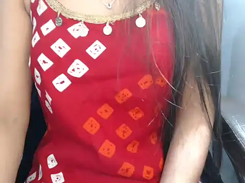 Snapshot of KhubsuratHaasina chatting on 02/24/26, 06:50 KhubsuratHaasina online show from 02/24/26, 06:50