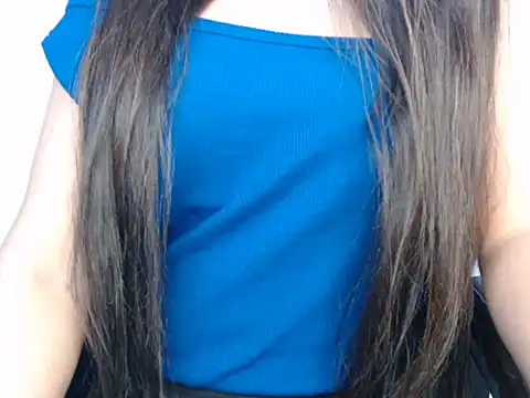 KhubsuratHaasina online show from 03/29/26, 07:25