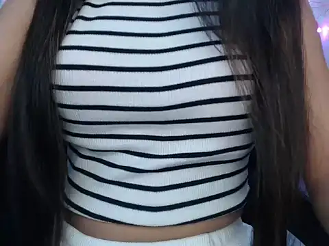 KhubsuratHaasina online show from 03/30/26, 07:15