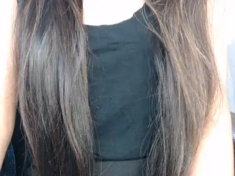 KhubsuratHaasina online show from 04/03/26, 06:28