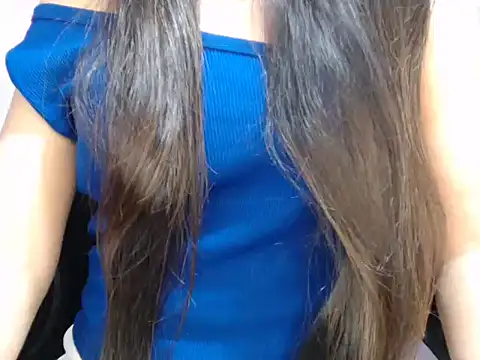 KhubsuratHaasina online show from 04/19/26, 05:45